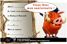CarteAnnRoilion (1).pdf