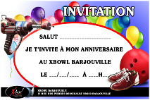 CarteAnnClass (3).pdf