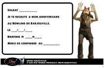 CarteAnnStarWar (3).pdf