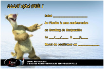 CarteAnnAgeglace (1).pdf