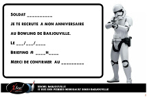 CarteAnnStarWar (1).pdf