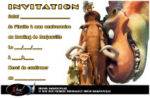 CarteAnnAgeglace (4).pdf