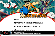 CarteAnnPierreFeu (1).pdf