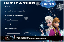 CarteAnnFrozen (4).pdf