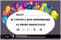 CarteAnnClass (1).pdf