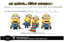 CarteAnnMinion (4).pdf
