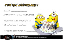 CarteAnnMinion (3).pdf