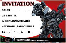 CarteAnnTrans (1).pdf